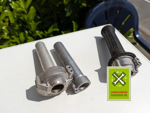 PXL_20240523_122522966